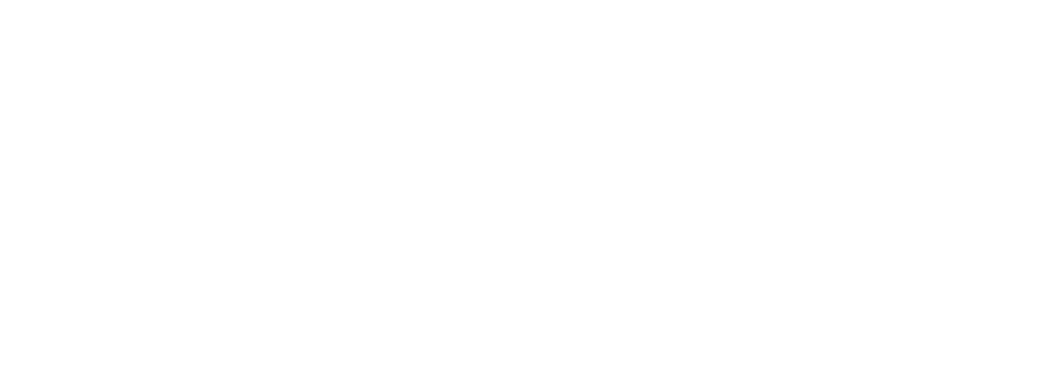 Reflekt